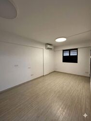 Blk 315 Hougang Avenue 5 (Hougang), HDB 3 Rooms #573700401